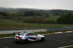 BMW M240i Racing 2018 года